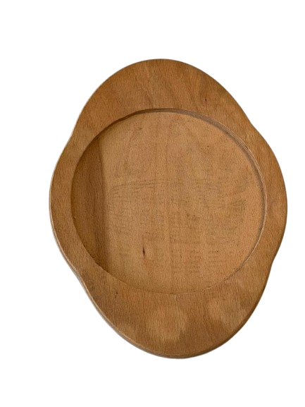 Mbajtese Tavash Gize E Vogel