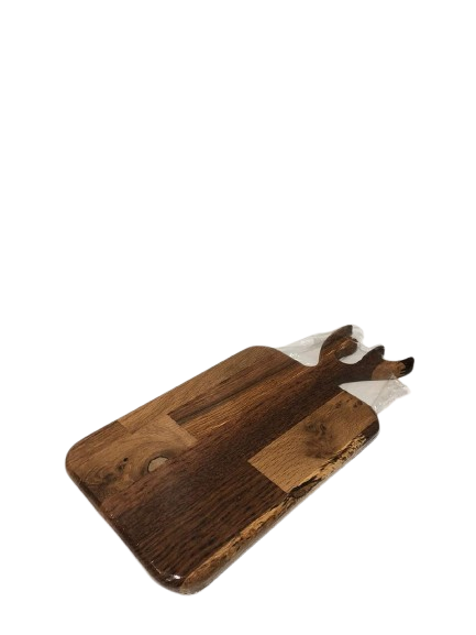 Derrase Sherbimi Me Doreze