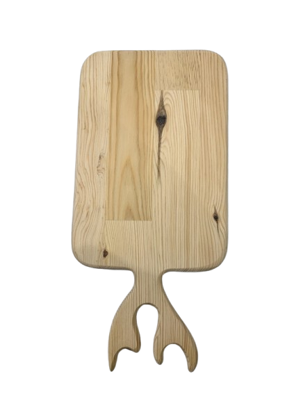 Derrase Sherbimi Me Doreze