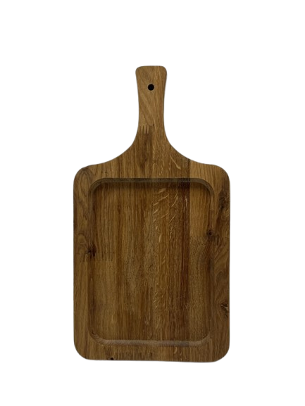 Derrase Sherbimi Me Doreze