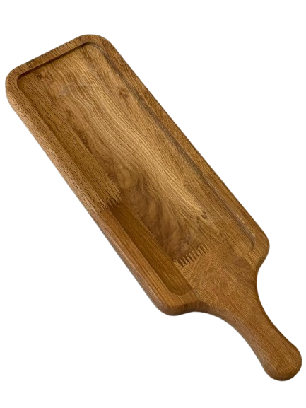 Derrase Sherbimi Me Doreze