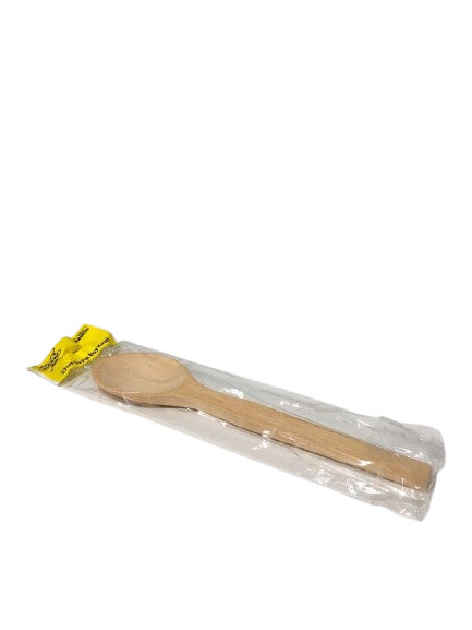 Luge Druri Me Qese