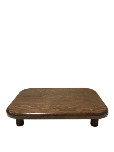 DERRASE SHERBIMI ME KEMBE DREJTKENDORE 30*20