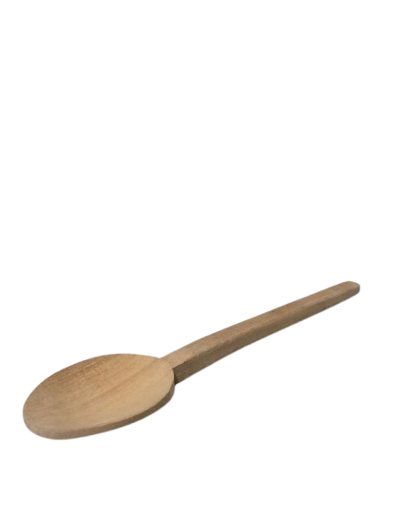 LUGE DRURI MESATARE