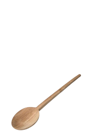 LUGE DRURI E MADHE