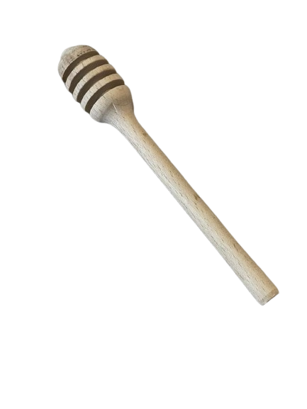 Luge Mjalti V PF