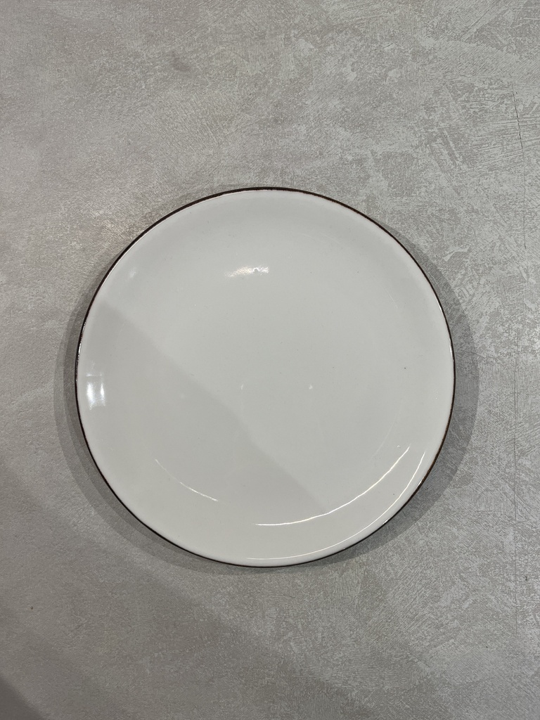 Pjata 21 Cm