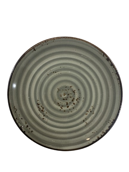 Pjata 21 Cm