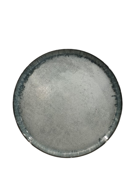 Pjata by bone blu 25 cm imp