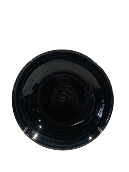 Pjate paste/sallate 21 cm imp