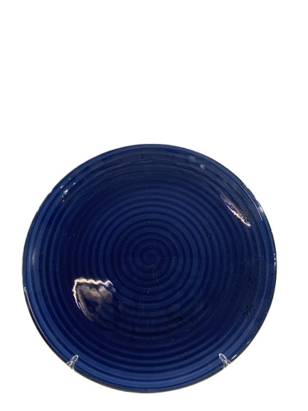 Pjate porcelani 30 cm e ceket imp
