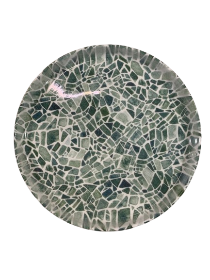 Pjate Tognana 23 Cm Me Buze