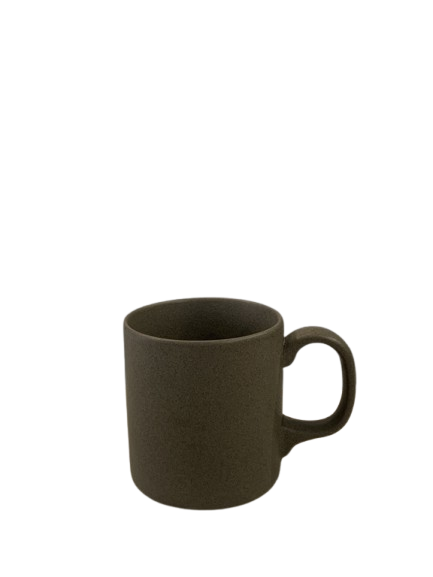 Filxhan Caji