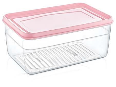 Taper Ushqimi Alaska 5L