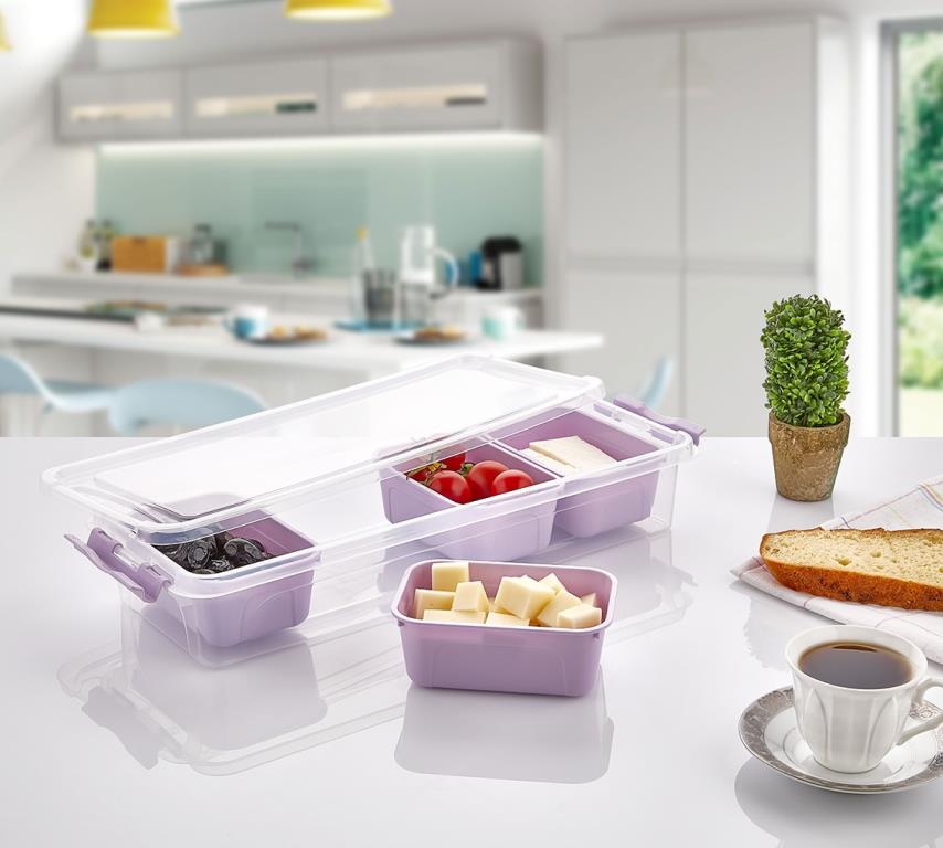 Taper Me 4 Ndarje 3.5L