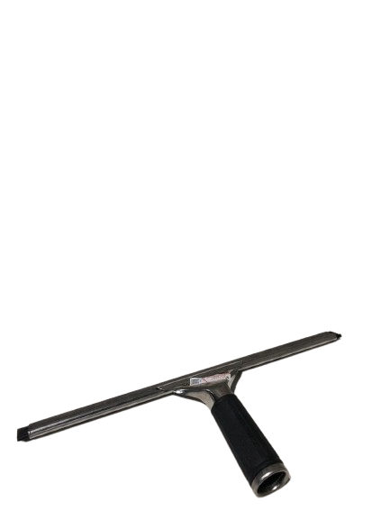 FASHINE METALIKE PER XHAMAT 45CM