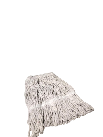 SHTUPE LARJE 350 GRAM