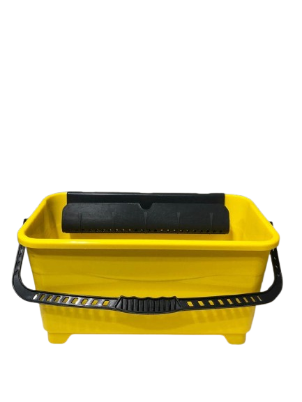 KOVE PER TE LARE XHAMAT PROFESIONALE