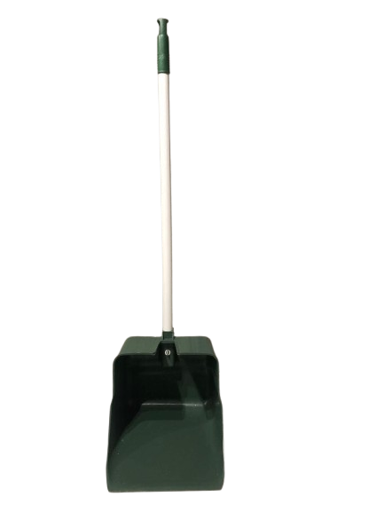 FARASHKE PROFESINALE