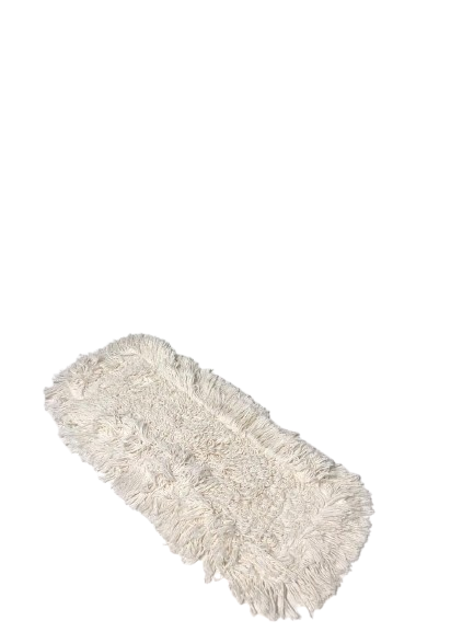 SHTUPE LARJE 40CM