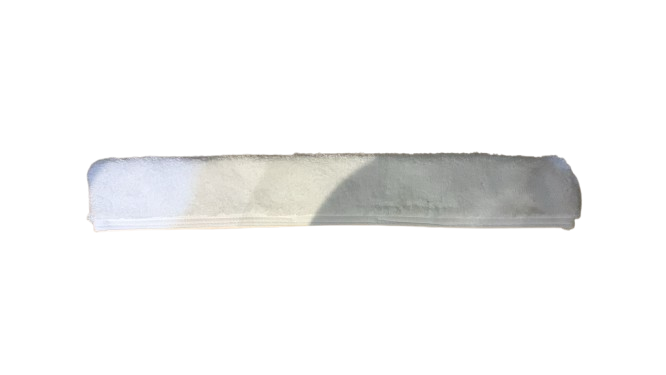 LECKE PER BAZAMENTIN PLASTIK 45CM