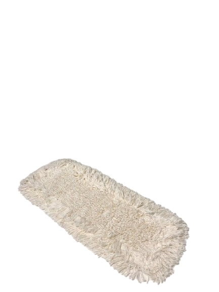 SHTUPE LARJE 50 CM