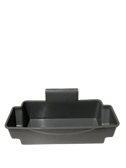 BAZAMENT PLASTIK PER TE VENDOSUR SOLUCIONET