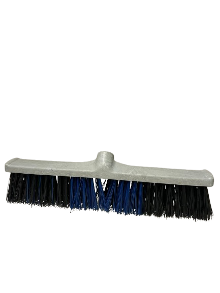 FSHESE PROFESIONALE PASTRIMI 50 CM