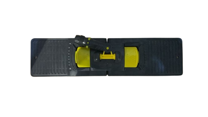 BAZAMENT SHTUPE 50 CM