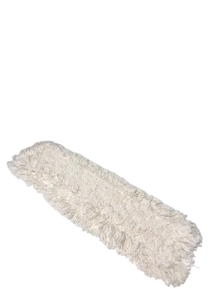 SHTUPE LARJE 60CM