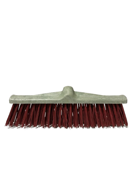 FSHESE PROFESIONALE PASTRIMI 40 CM