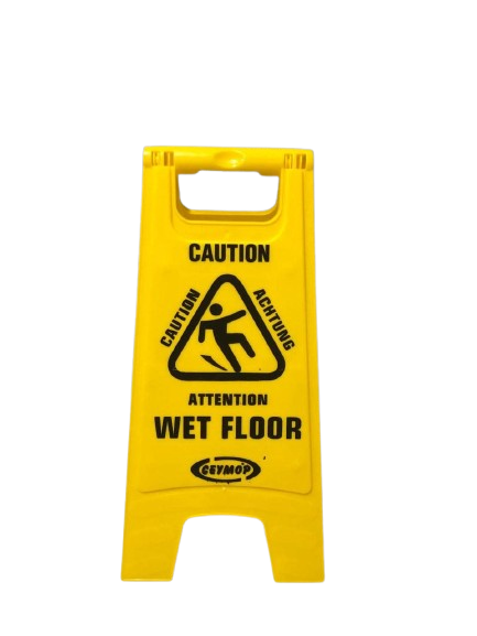 Tabele sinjalizuese pastrimi