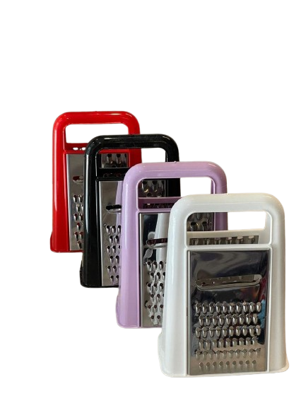 Rende E Thjeshte Imp