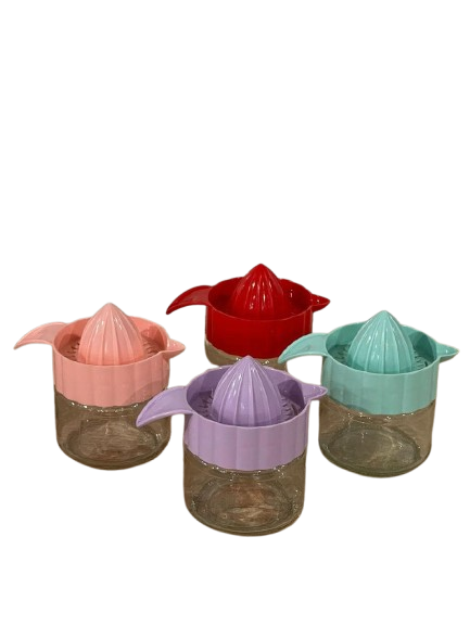 Shtrydhese Agrumesh Imp