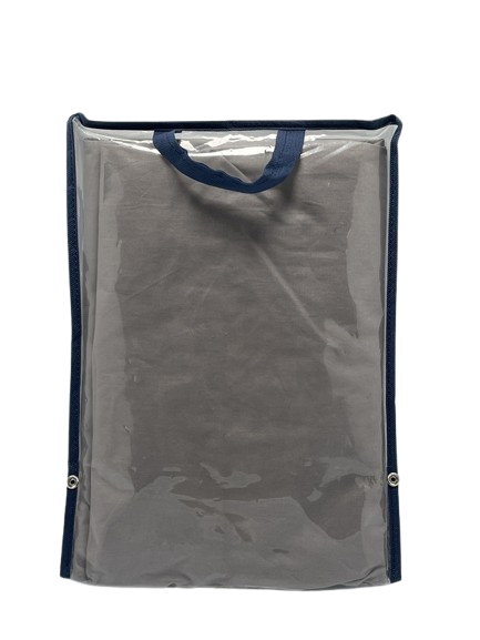 Carcaf Dysheku Coton 90*190