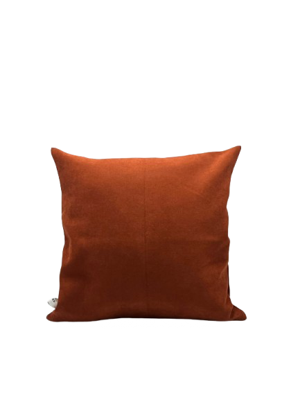 Jastek Figure 45*45