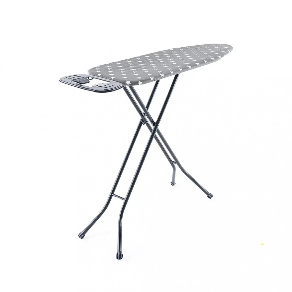 Tavoline Hekurosje inci IMP