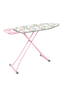 Tavoline Hekurosje Tomris IMP 40x120 CM