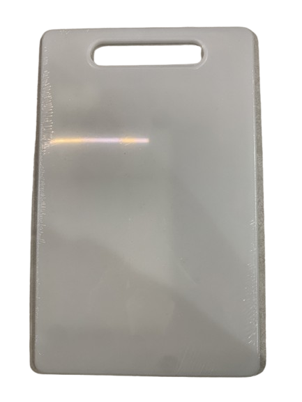 Derrasa Prerjeje 23*37CM IMP