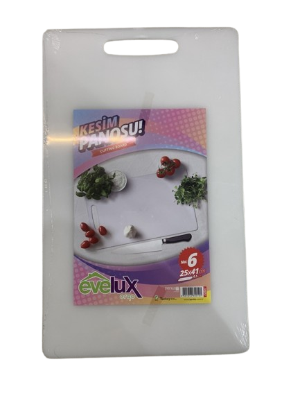 Bazament Prerje 25*41 IMP