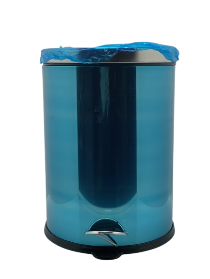 Kosh Plehrash 30 Lt IMP