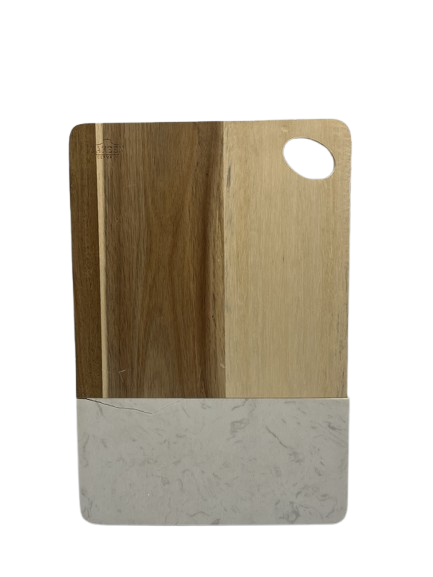 Derrase Prerje Uakeen