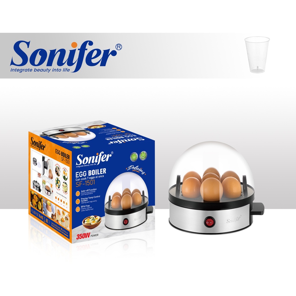 Zierese Veze Rrumbullake Imp 