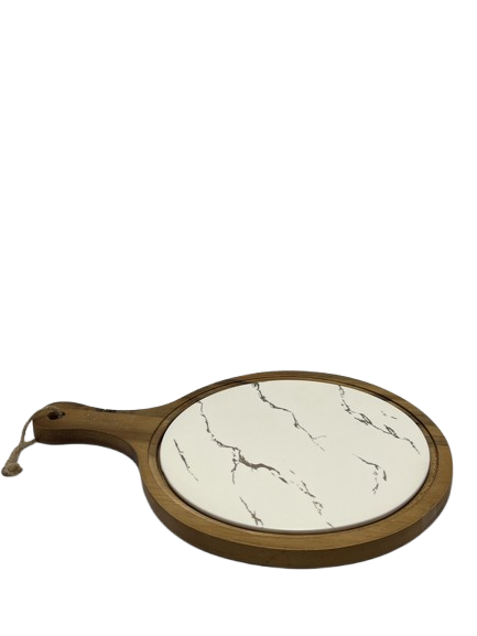 Derrase Sherbimi New