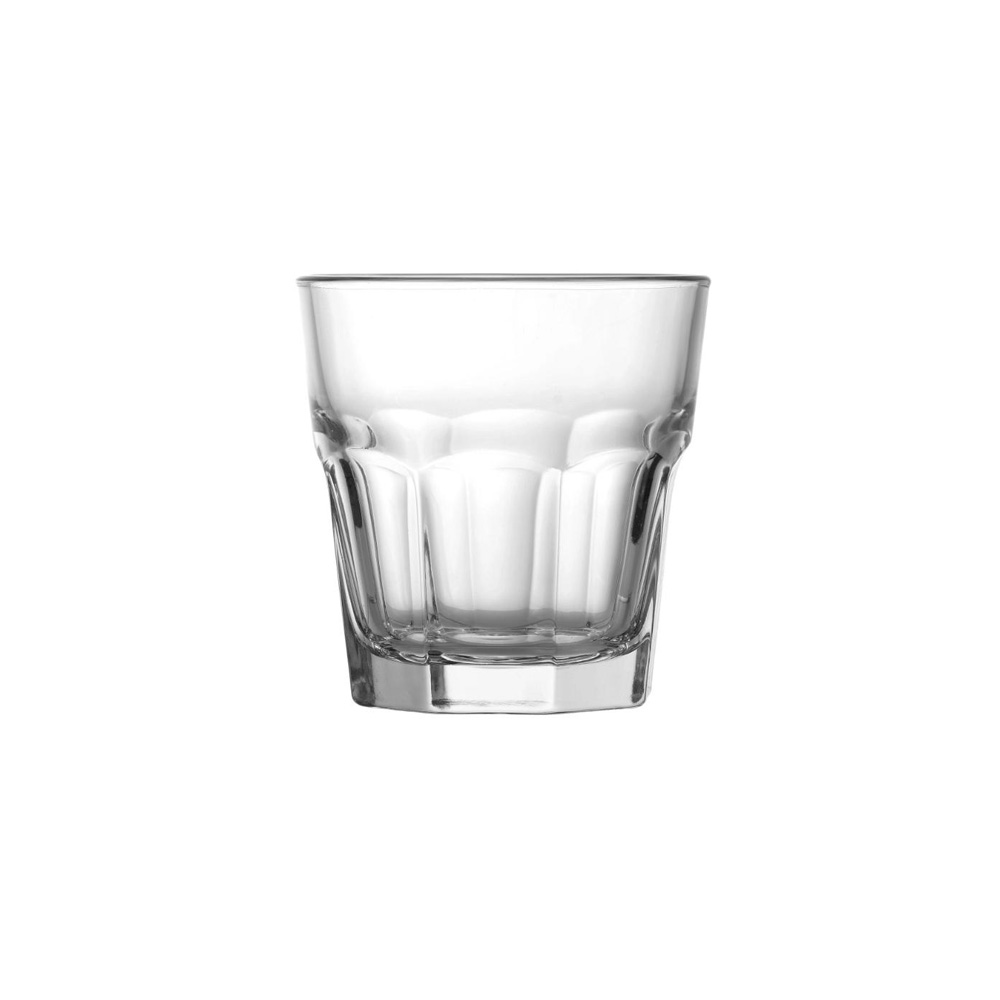 Gote Rakie Marocco 14Cl set*6 cope