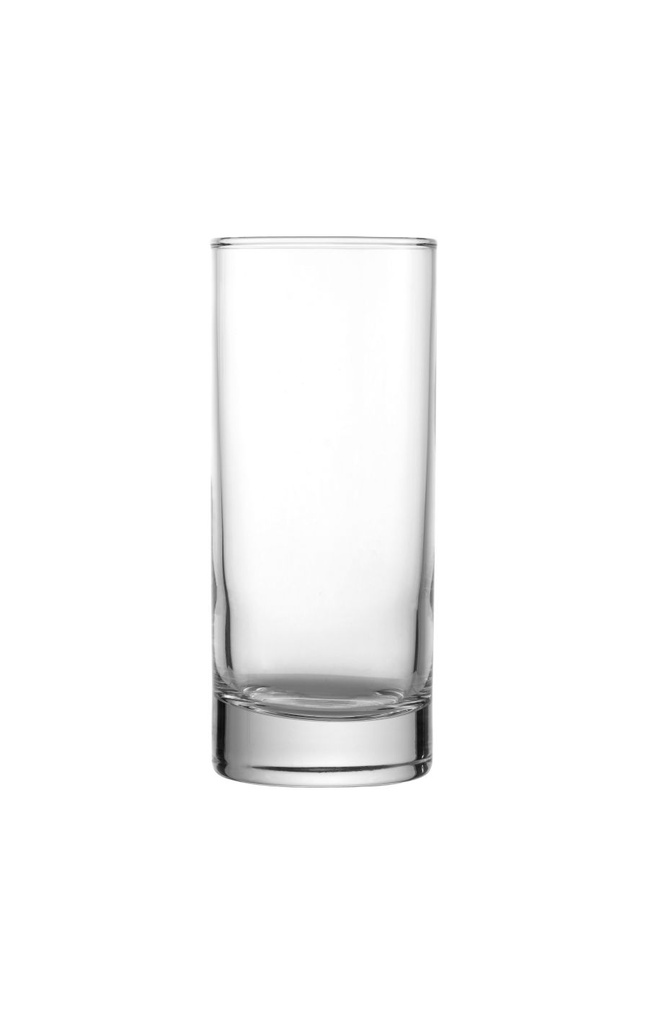 Gote Frape Classico 290ml set*6 