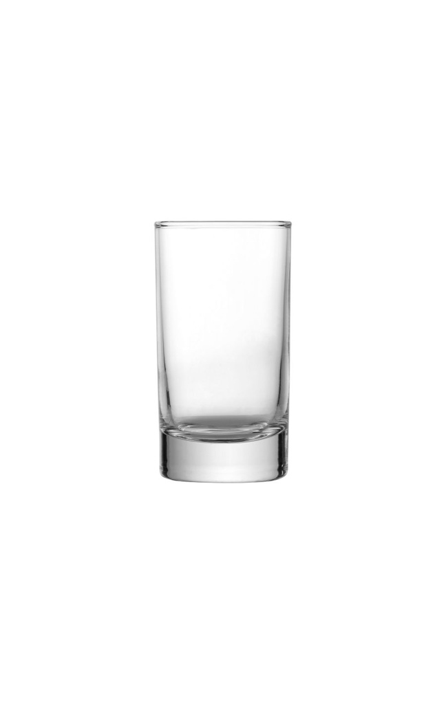 Gote Rakie Classico 140ml set*6 