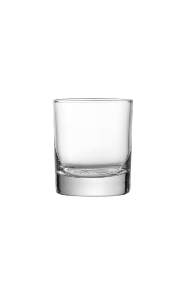 Gote Rakie Classico 16Cl set*6 cope
