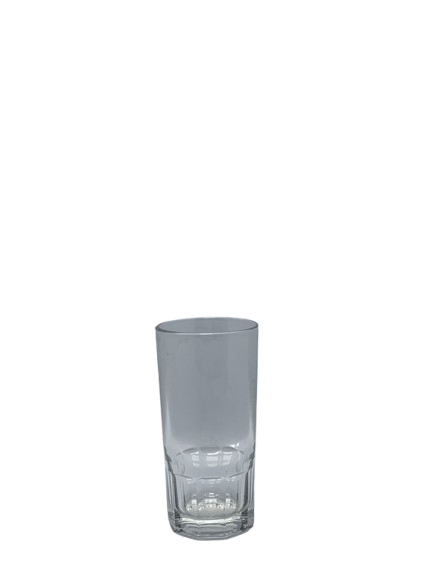 Gote Uji Grand Bar 21.5Cl *6