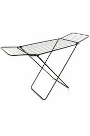 Nderese Rrobash House Plus